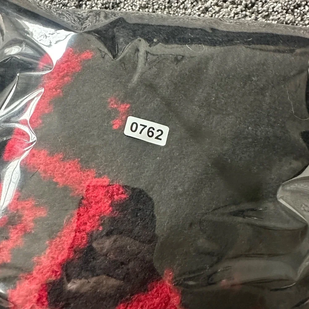 Banana Republic item description